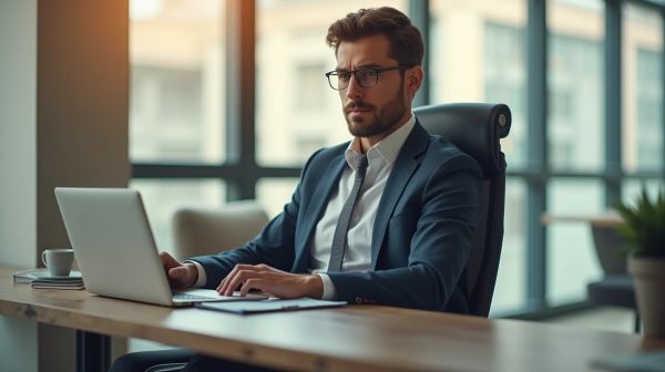 Comment investir dans le capital humain booste votre performance