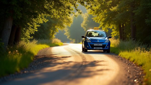 Découvrez services d'entretien auto à La Loupe : qualité et fiabilité