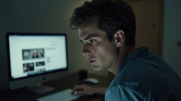 Peut-on vraiment se fier aux informations sur internet ?