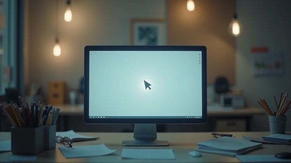 Peut-on vraiment se fier aux informations sur internet ?