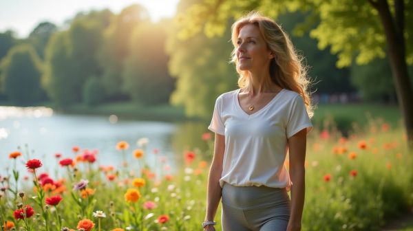 Pourquoi essayer un autre sport pour diversifier votre activité physique