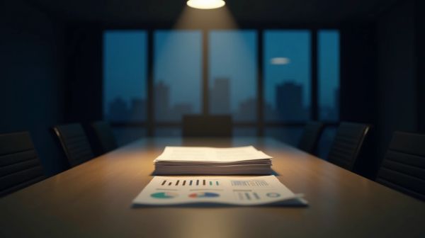 Pourquoi évaluer la rentabilité des investissements dans le secteur santé