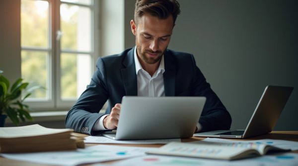 Pourquoi évaluer la rentabilité des investissements dans le secteur santé